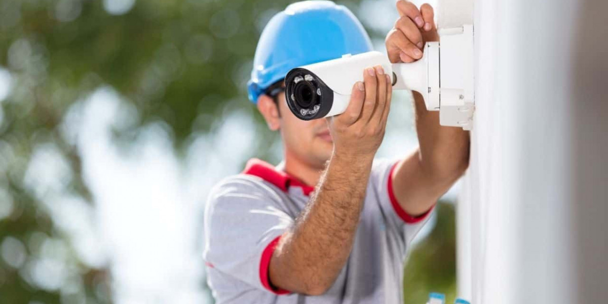 Article Picture